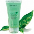 Gel Antisséptico para as Mãos Chá Verde 50g